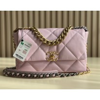 샤넬 1161 여자가방