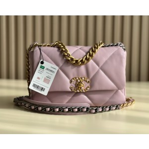 샤넬 1160 여자가방