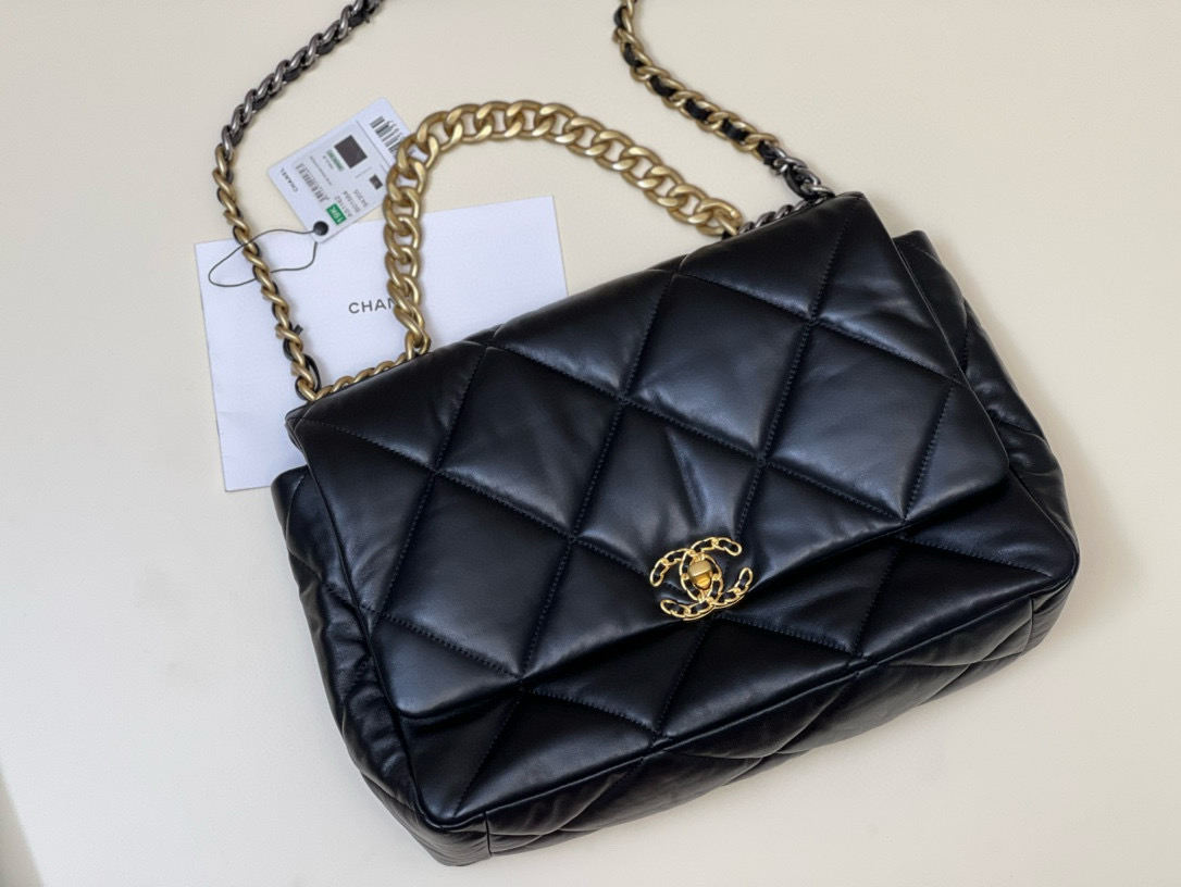 샤넬 1162 여자가방