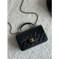 샤넬 AS2431 여자가방