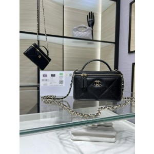 샤넬 AP4933Y 여자가방