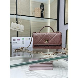 샤넬 AP4932Y 여자가방