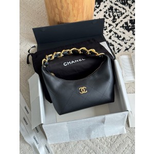 샤넬 5837 여자가방