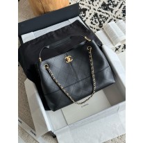 샤넬 5634 여자가방