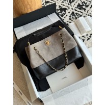 샤넬 5634 여자가방