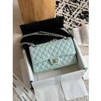 샤넬 1112 여자가방