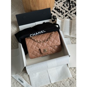 샤넬 1116 여자가방