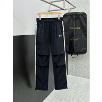 루이비통 남자 바지