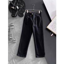 루이비통 남자 바지