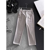 루이비통 남자 바지