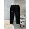 루이비통 남자 바지