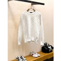 루이비통 남자 니트