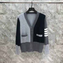 톰브라운 남녀공용 가디건