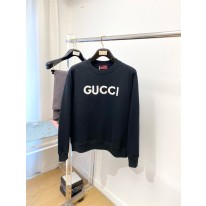 구찌 남자 맨투맨 후드티