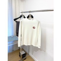 구찌 남자 맨투맨 후드티