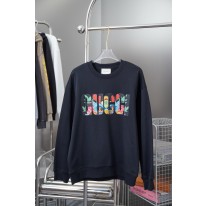 구찌 남자 맨투맨 후드티