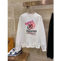 구찌 2컬러 남자 맨투맨 후드티