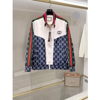 구찌 남자 자켓