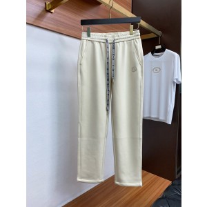 구찌 남자 바지