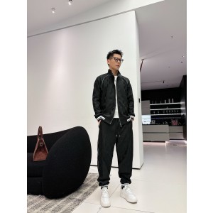 구찌 남자 세트