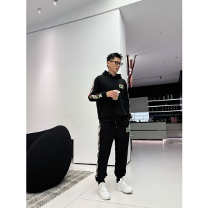 구찌 남자 세트