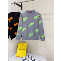 구찌 남자 니트