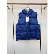 구찌 남자 조끼