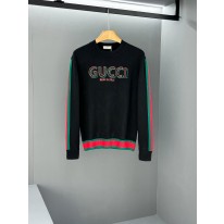 구찌 남자 니트