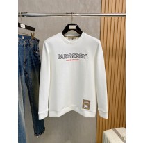 버버리 남자 맨투맨 후드티