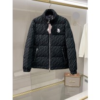 디올 남자 패딩