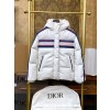 디올 남자 패딩