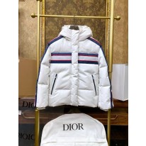 디올 남자 패딩