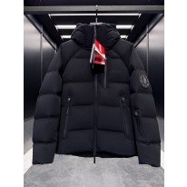 디올 남자 패딩