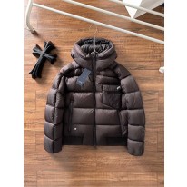 디올 남자 패딩