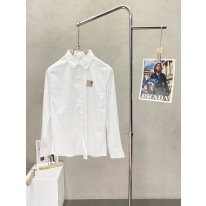 버버리 남자 셔츠