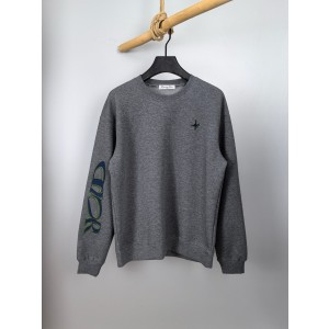 디올 남자 맨투맨 후드티