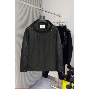 디올 남자 자켓