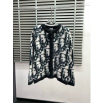 디올 남자 자켓