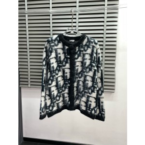 디올 남자 자켓