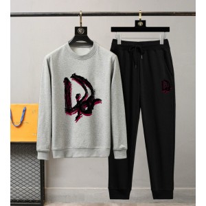 디올 3컬러 남자 세트