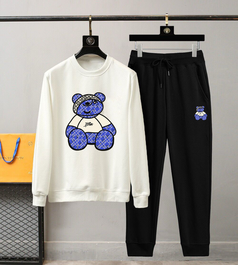 디올 3컬러 남자 세트