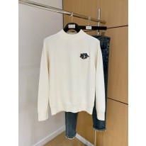 디올 남자 니트