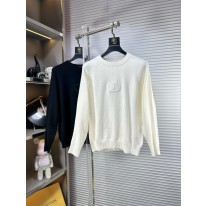 디올 남자 니트