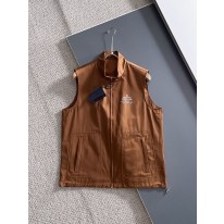 프라다 남자 조끼