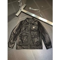 프라다 남자 자켓