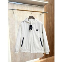 프라다 남자 자켓