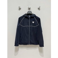 프라다 남자 자켓