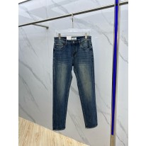 에르메스 남자 청바지