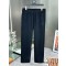 에르메스 남자 바지