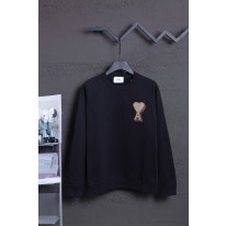 아미 아미리 남자 후드티